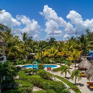 https://hotel-puerto-holbox.quintano-roohotels.com